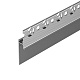 профиль arlight plintus-fantom-h35-2000 anod 048687