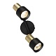 спот citilux sat cl505621