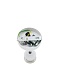 спот artstyle ht-789wam