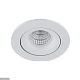 встраиваемый светильник designled nc1779r-fw 001733