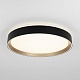 потолочный светильник citilux boss cl751351g