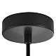 подвесной светильник lightstar nubella 806114