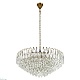 подвесной светильник loft it vermont 10581/800