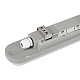 линейный светильник эра spp-202-0-65k-l48 б0066926