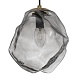 подвесной светильник citilux rocka cl247085