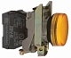 сигнальная лампа schneider electric xb4bv65