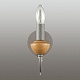 бра lumion lofti zula 5294/1w