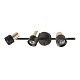 спот citilux sat cl505631