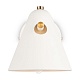 бра freya cozy fr5211wl-01w