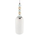 подвесной светильник lumion neoclassi tracy 8271/1a