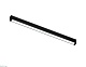 трековый магнитный светильник ambrella light magnetic 220v gl1292