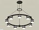 подвесная люстра ambrella light traditional (a9205, c9242, n8445) xr92051902