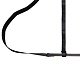 подвесной светильник kink light элара 08461-120,19
