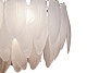 подвесная люстра kink light джана 07680-60,36