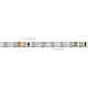 светодиодная лента arlight rt-a120-5mm 3528 015663(b)