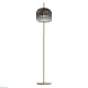 торшер lightstar cupola 804718