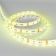 светодиодная лента arlight rtw-se-b60-10mm 5060 014618(2)