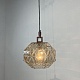 подвесной светильник imperiumloft lita 140831-26