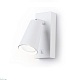 бра ambrella light techno spot move ta13141