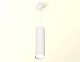 подвесной светильник ambrella light techno spot xp8191001 (a2331, c8191, n8112)