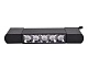 трековый светодиодный светильник ambrella light track system gl6688