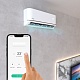 умный инфракрасный пульт ду elektrostandard 4690389187735 a061040