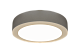 накладной светильник designled kh-r120-9-nw 001860