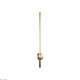 настенный светильник loft it handle 10150/630 green