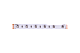 светодиодная лента designled dsg3a60-24-rgb-33 002843