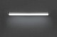 подсветка для картин lumina deco ldw 6028-430 sl