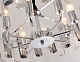 подвесная люстра ambrella light traditional tr5303