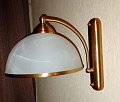 Бра Citilux Лугано CL403313