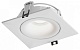 точечный светильник hesby lighting core hsbl_0230