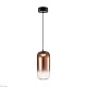 подвесной светильник freya idol fr6134pl-l4c