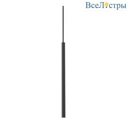 Подвесной светильник Nowodvorski Laser 8797