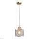 подвесной светильник vitaluce v5828-8/1s
