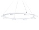 подвесная люстра ambrella light comfort fl51761