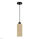 подвесной светильник st luce earthy sl1194.413.01