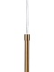 подвесной светильник myfar charlie mr2130-1pl