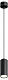 подвесной светильник hesby lighting focus hsbl_0093