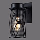 настенный светильник favourite mesh 1783-1w