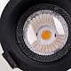 встраиваемый светильник lightstar ciclone 385037