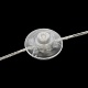 торшер citilux линц cl402973t