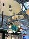 подвесной светильник lightstar colore 805301