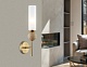 бра ambrella light high light heigh light lh53254