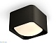 потолочный светильник ambrella light techno spot xs7833022 (c7833, n7756)