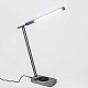 настольная лампа citilux ньютон cl803052