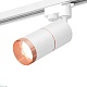 комплект трекового светильника ambrella light track system xt (a2520,c6301,a2063,c6301,n6135) xt6301031
