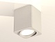 потолочный светильник ambrella light techno spot xs7812010 (c7812, n7710)
