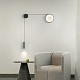 настенный светильник imperiumloft hook 230955-23
